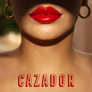 Cazador