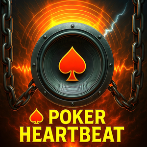 Poker Soundcheck (8D Version)