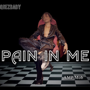 LIT (FT. Emcee Loot, ThatBoyNaquelle, Atlas)