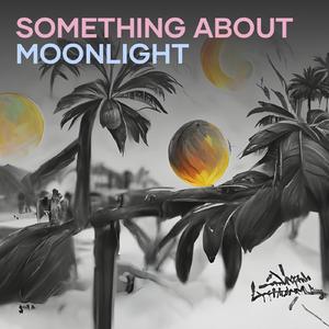 Something About Moonlight