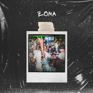 Zoma (Radio Edit)