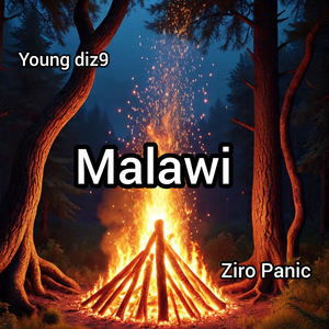 Malawi