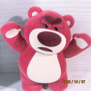 一千零一遍prod by Kumark