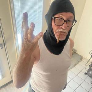 WhereYouBeen? (feat. Myle$)