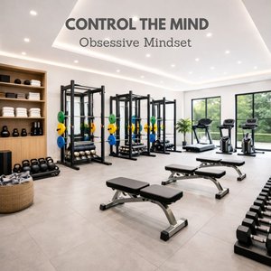 Disciplane Build Destiny