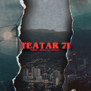 4. Izbaci levata skit