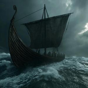 Legends of the Seas – Saga of the North «Легенди морів – сага Півночі»