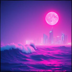 Magic in the Air (instrumental)