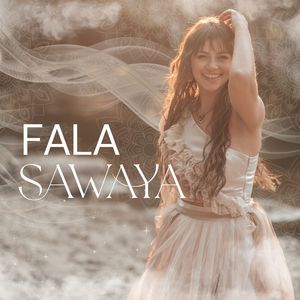 FALA (original)