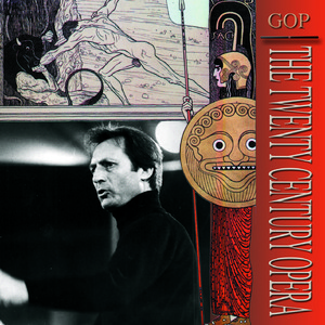 Symphony No.94 in G Major, Hob.I:94, IJH 583 "Surprise": III. Minuet - Trio