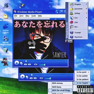 ✟.꙳ 莣꙳記ヾ鉨₊˚✞