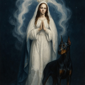 Sacré