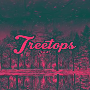 Treetops