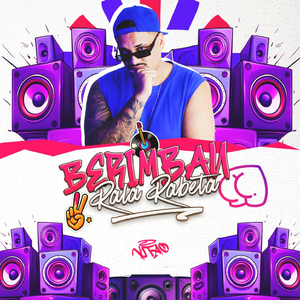 B3RIMB4U RALA R4BET4