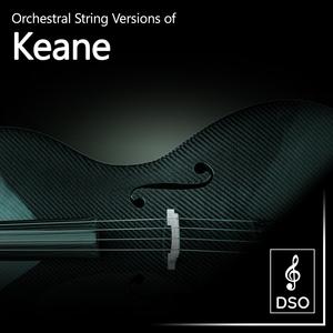 This Is the Last Time