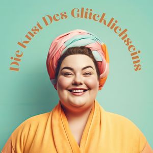 Die Symphonie Der Selbstfeier