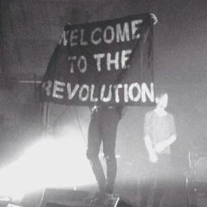 PUNKHEADZ (feat. sxre!)