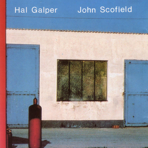 Rapunzel's Luncheonette