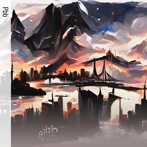 Beggin Maneskin Beggin You (Remix)