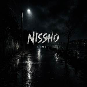 Nissho