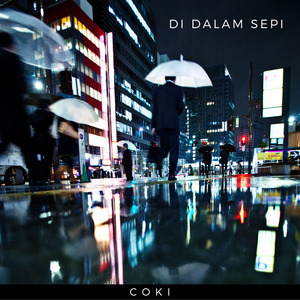 Di Dalam Sepi
