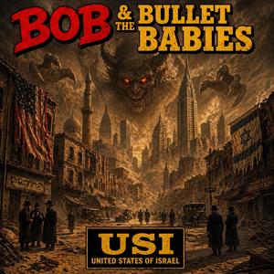 USI