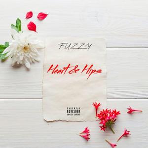 Bum Bum (feat. Elizy)