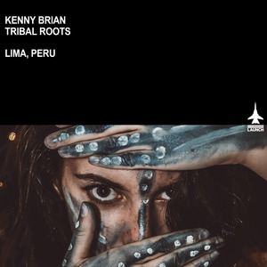 Lumturi (Extended Miix)