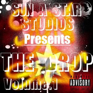 2 MANY BITERS (feat. E DAP, DIRTY DESPERADOS & THE UNFADEABLEZ)