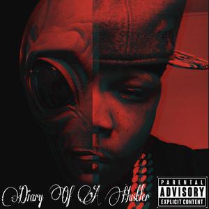 Legends Never Die (Tribute)