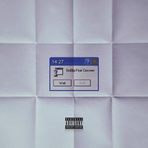 14:27 (feat. Ceo.wav)