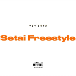Setai (Freestyle)