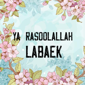 Ya Khuda Hi Arz Muhjo