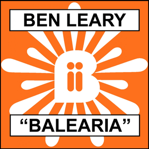 Balearia (Original Mix)