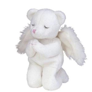 做了不浪漫の夢