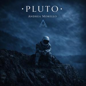 Pluto