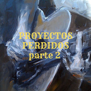 Bolerito de amor (Demo)