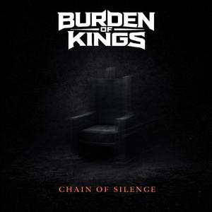 Chain Of Silence