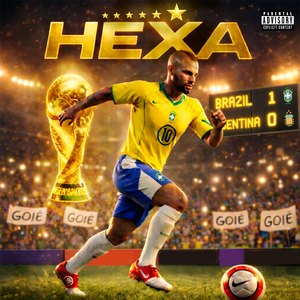 Hexa