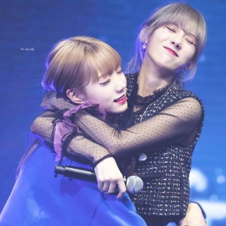 韩｜一见钟情♡开口跪