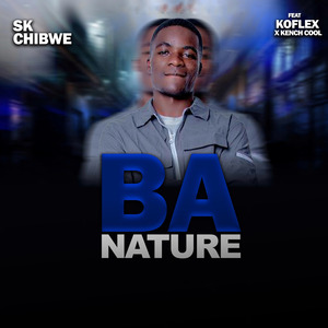 BA NATURE