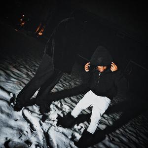 FIGHT THRU THE BATTLE