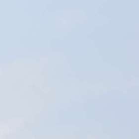 你真的不在了吗