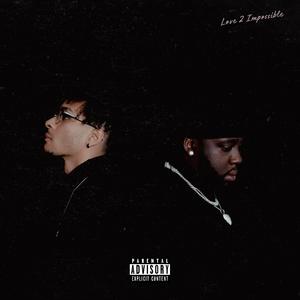 How To Love (feat. Kingly)