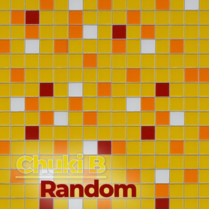 Bumble (Instrumental)