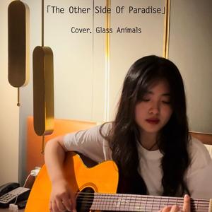 The Other Side Of Paradise