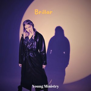 Batallas