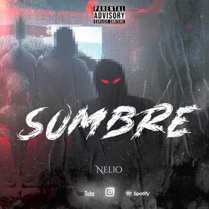 SOMBRE