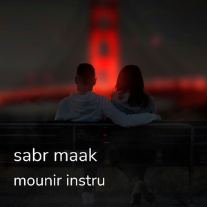 Kraht Denya