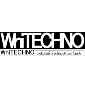 稲田姫様に叱られるから